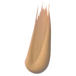 Double Wear Stay in Place - Travel Size