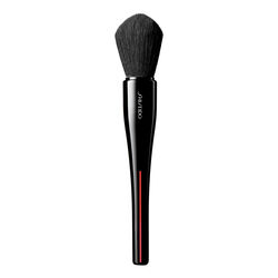 Shiseido Maru fude – multi face brush