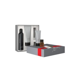 Rituals Homme - Bad- och kroppsvårdsset