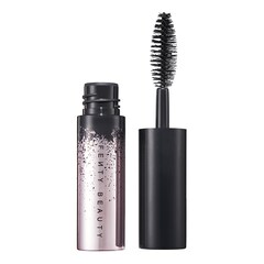 Full Frontal - Mini Mascara, FENTY BEAUTY