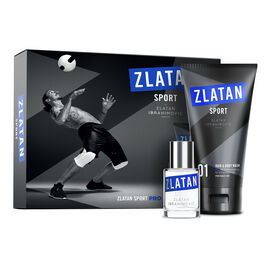 Sport PRO - Gift Set