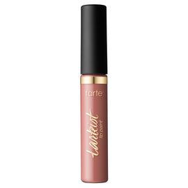 Tarteist&trade; Quick Dry - Matte Lip Paint