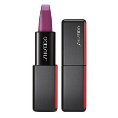 Modernmatte - Powder Lipstick, SHISEIDO
