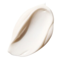 Lotus Eye Cream - Anti-aging ögonkräm med lotus och E-vitamin