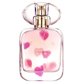 Celebrate N.O.W - Eau de Parfum image