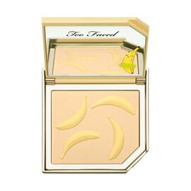 It's Bananas Brightening - Setting Powder