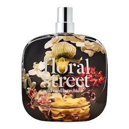 Wild Vanilla Orchid - Eau de Parfum image