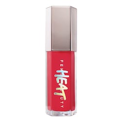 Gloss Bomb Heat - Lip Luminizer and Plumper
