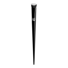 Lock-it Edge - Concealer Brush, KVD BEAUTY