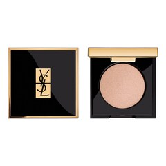 Satin Crush - Mono Eyeshadows, YVES SAINT LAURENT