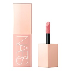 Afterglow Liquid Blush - Flytande rouge, NARS