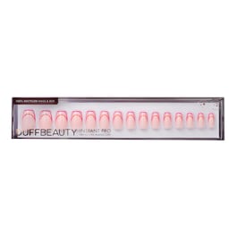 Out of Line - Instant Pro Press-on Manicure image