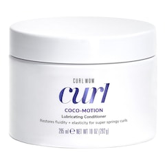 Coco Motion - Lubricating Conditioner, COLOR WOW
