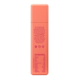 Brightening Toner
