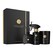 250 ml + 360 g + 100 ml