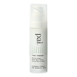Fade Forward™ Dark Spot Serum - för känslig hud