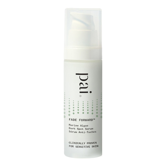 Fade Forward™ Dark Spot Serum - för känslig hud, PAI