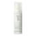 30 ml