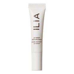 Lip Wrap - Reviving Balm