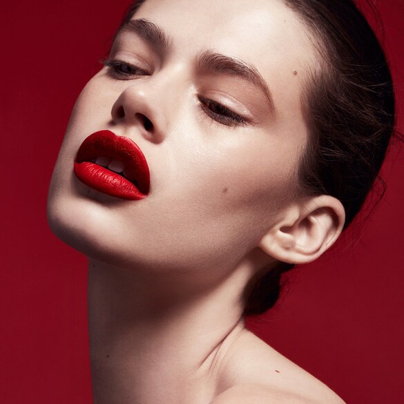 stunna lip paint sephora