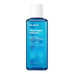 Vital Hydra Solution™ - Återfuktande behandlingslotion Hydro-Plump, DR.JART+