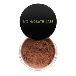 Skin Fetish – Sublime Perfection Setting Powder