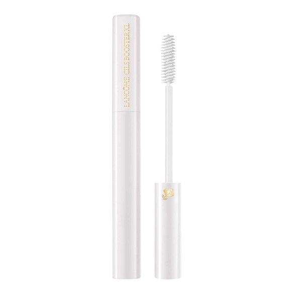 Cils Booster XL - Mascara Primer, LANCÔME