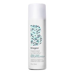Destined For Density™ Conditioner, BRIOGEO