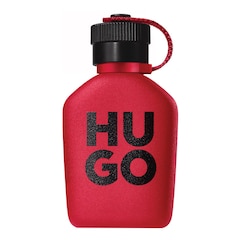 Hugo Intense - Eau de Parfum for Men, HUGO BOSS