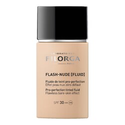 Flash-Nude [Fluid] - Foundation