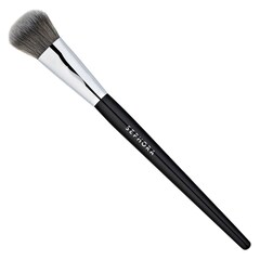 Foundationborste - N°56, SEPHORA COLLECTION