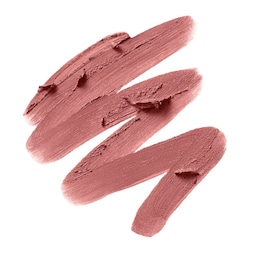 Lip Sketch Hydrating Crayon - återfuktande läppenna