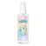100 ml