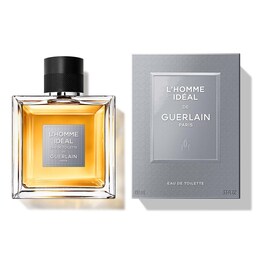 L'homme Idéal  Eau de toilette