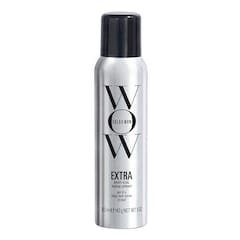 Extra Mist-ical Shine Spray, COLOR WOW