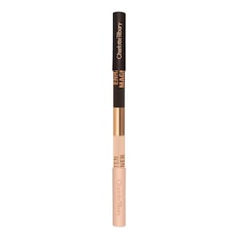 Double Ended Liner Super Nudes - Eyeliner image