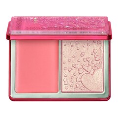 Love Cheek Duo - Palette, NATASHA DENONA