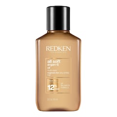 All Soft Argan-6 Multi-Care Oil, REDKEN