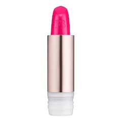 Fenty Icon - Semi-Matt Refillable Lipstick, FENTY BEAUTY
