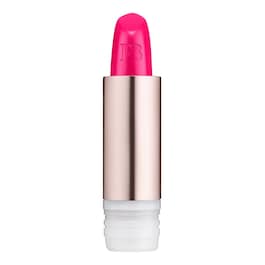 Fenty Icon - Semi-Matt Refillable Lipstick image
