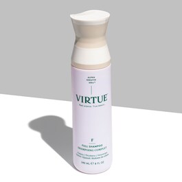 Recovery Shampoo - Mini