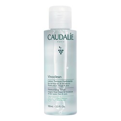Vinoclean - Moisturizing Toner