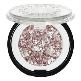 Colorful Eye Shadow - glittereffekt image