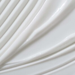 Full Thickening Blow-Dry Cream - Stylingkräm för tjockare hår