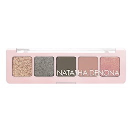 Mini Retro - Palette