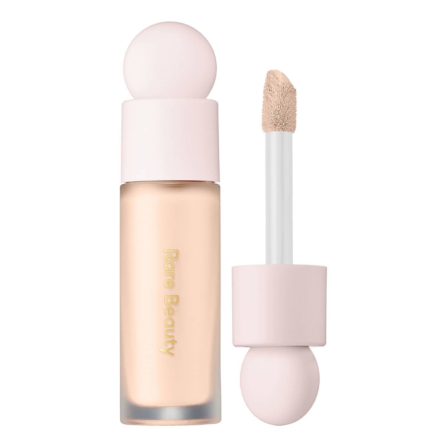 Best store brightening concealer