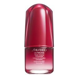 Ultimune Power Infusing Concentrate
