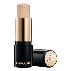 Teint Idole - Ultra Wear Highlighting Stick