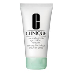 Naturally Gentle Eye Makeup Remover, CLINIQUE