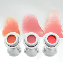 Poutmud™ - Wet Lip Balm Treatment